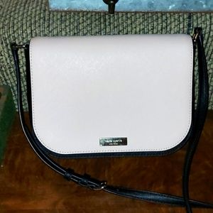 Small Kate Spade purse